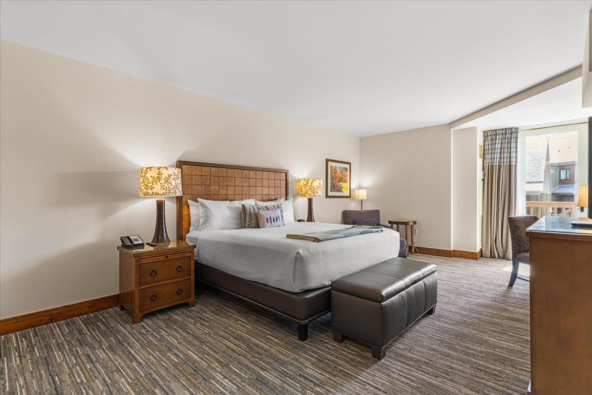 7412 Mountain Road Unit: 03-01, #406