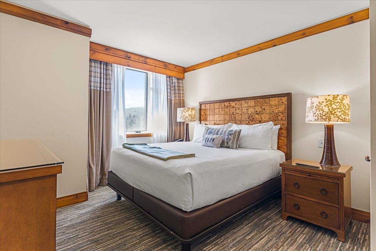 7412 Mountain Road Unit: 03-01, #406