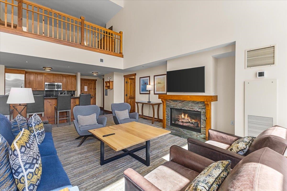 7412 Mountain Road Unit: 03-01, #406