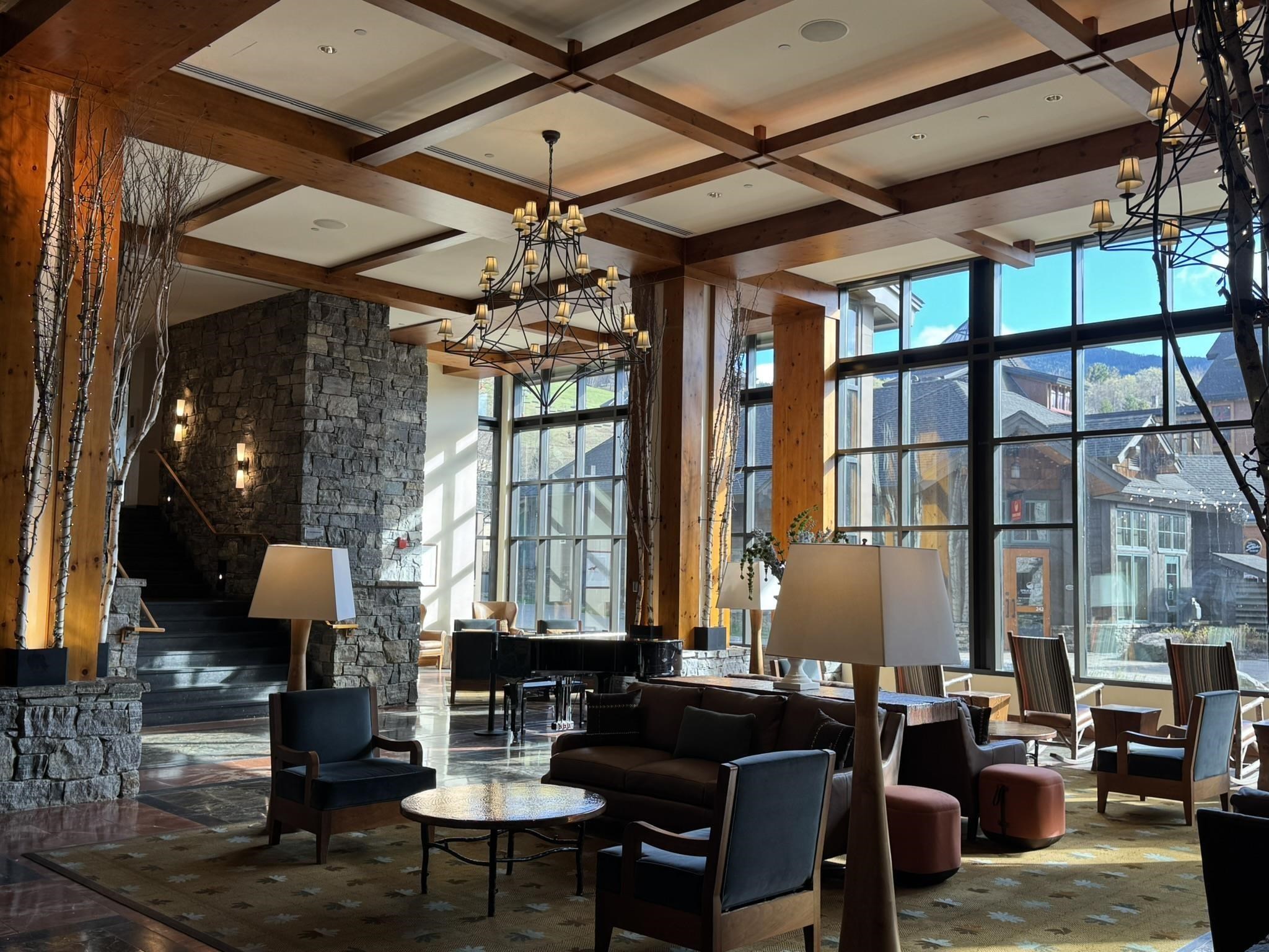 7412 Mountain Road Unit: 03-01, #406