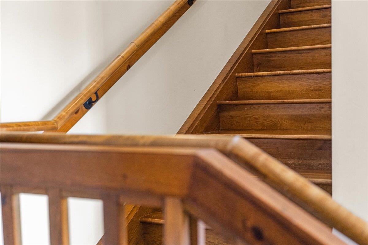 7412 Mountain Road Unit: 03-01, #406