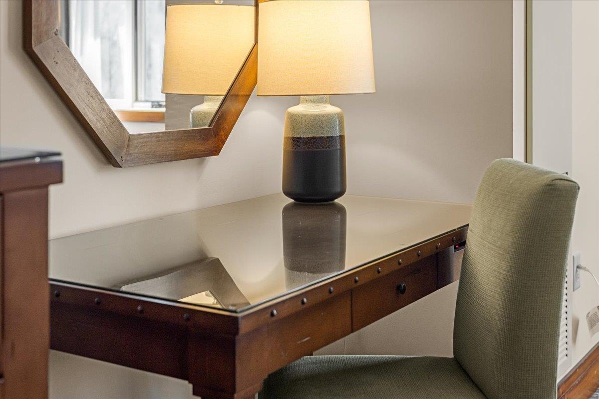 7412 Mountain Road Unit: 03-01, #406