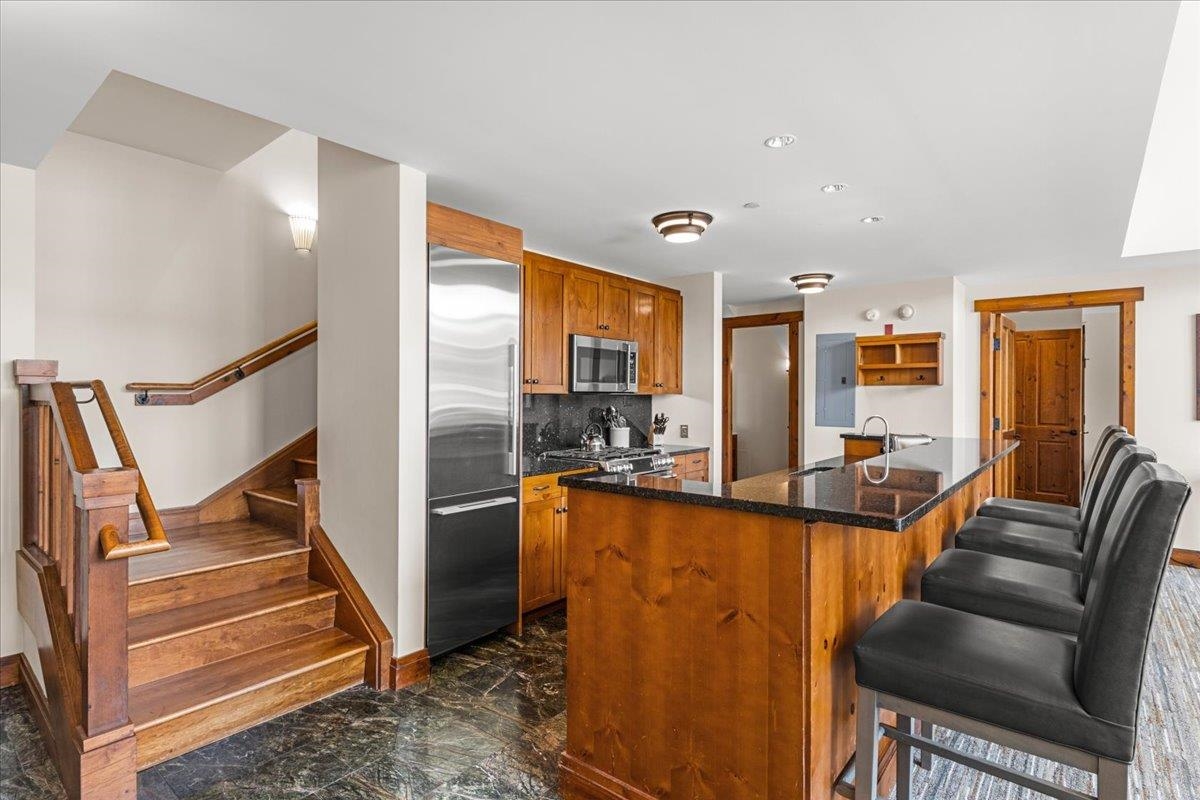 7412 Mountain Road Unit: 03-01, #406