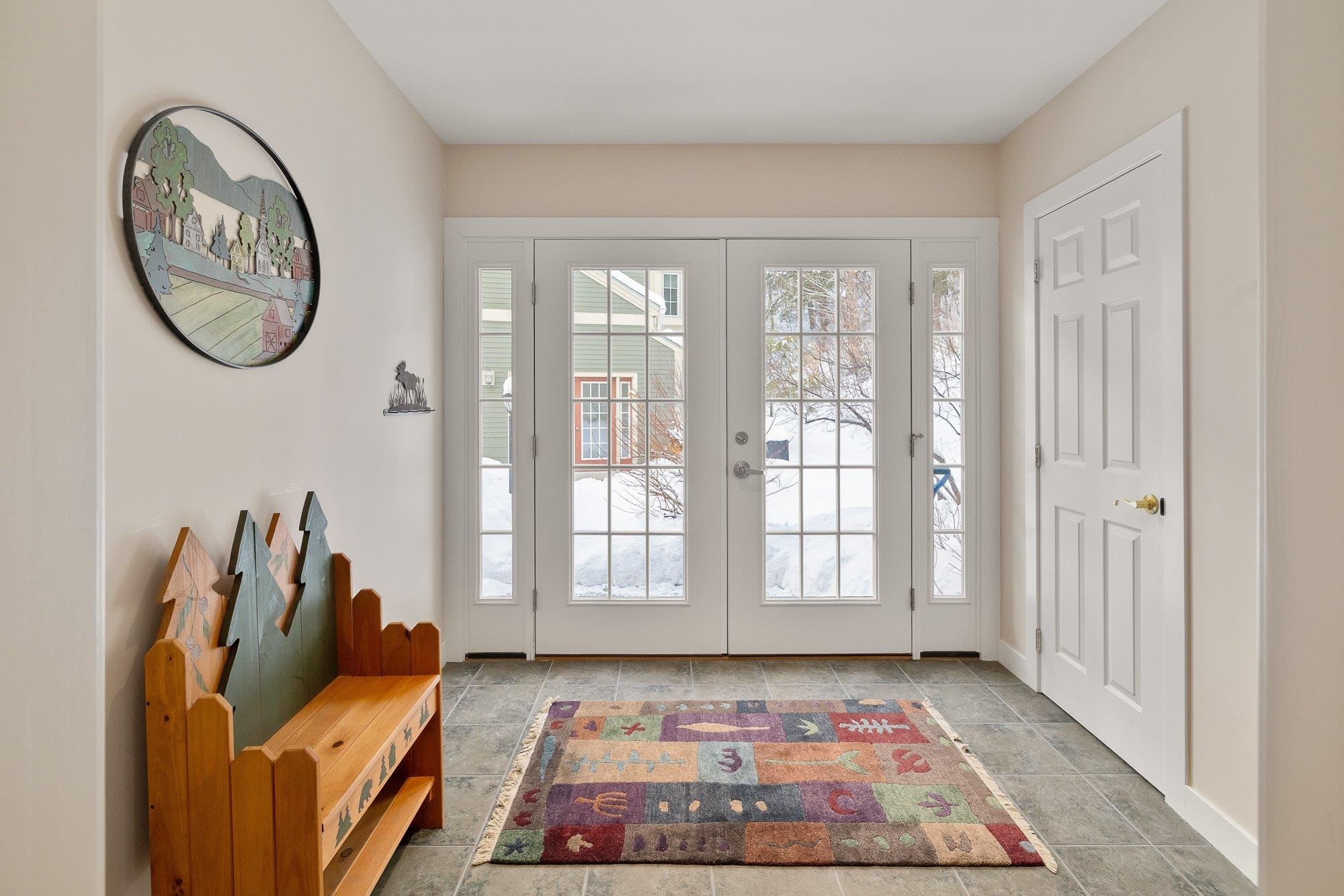 646 Topnotch Drive Unit: Unit B