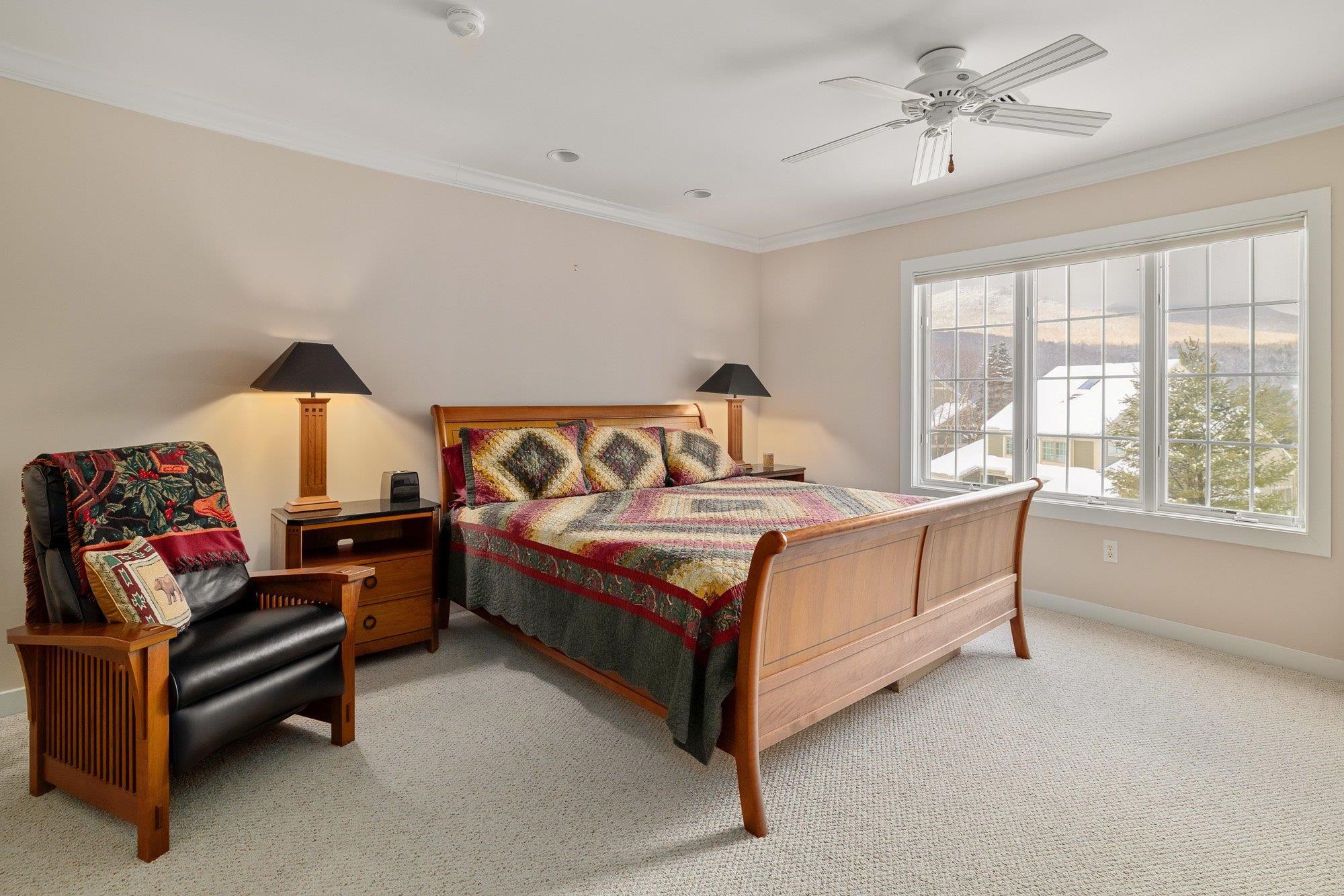 646 Topnotch Drive Unit: Unit B