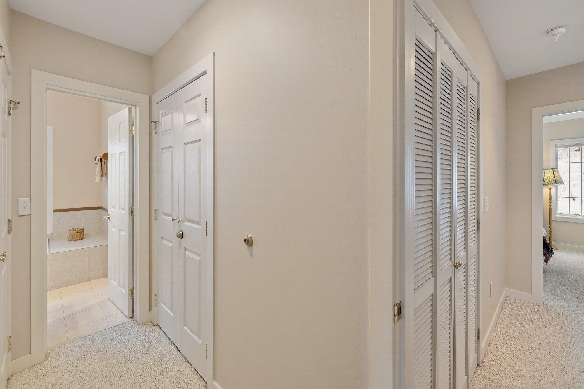 646 Topnotch Drive Unit: Unit B