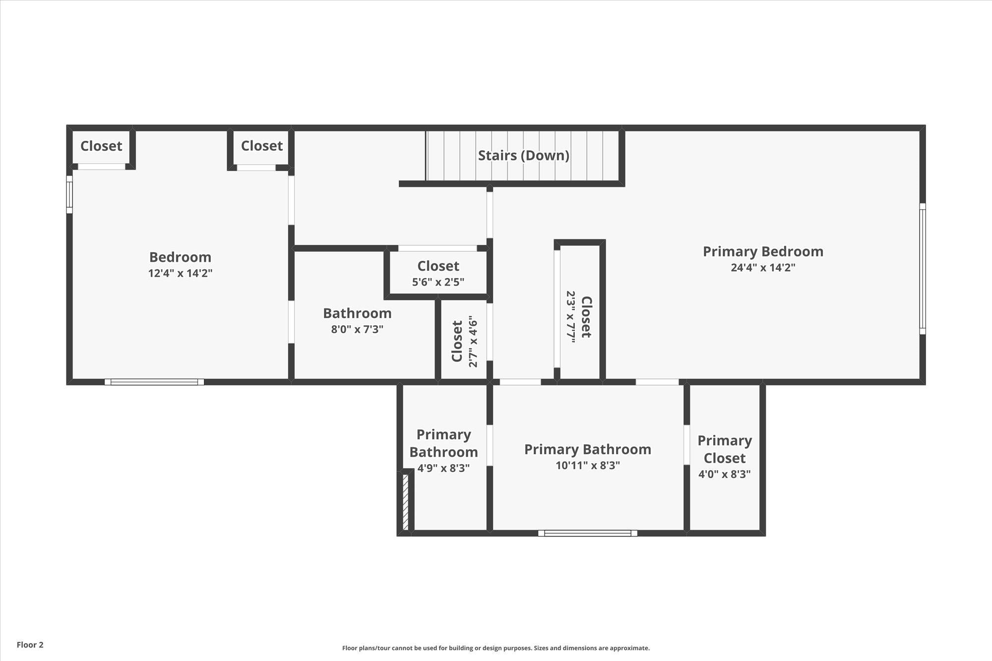 646 Topnotch Drive Unit: Unit B