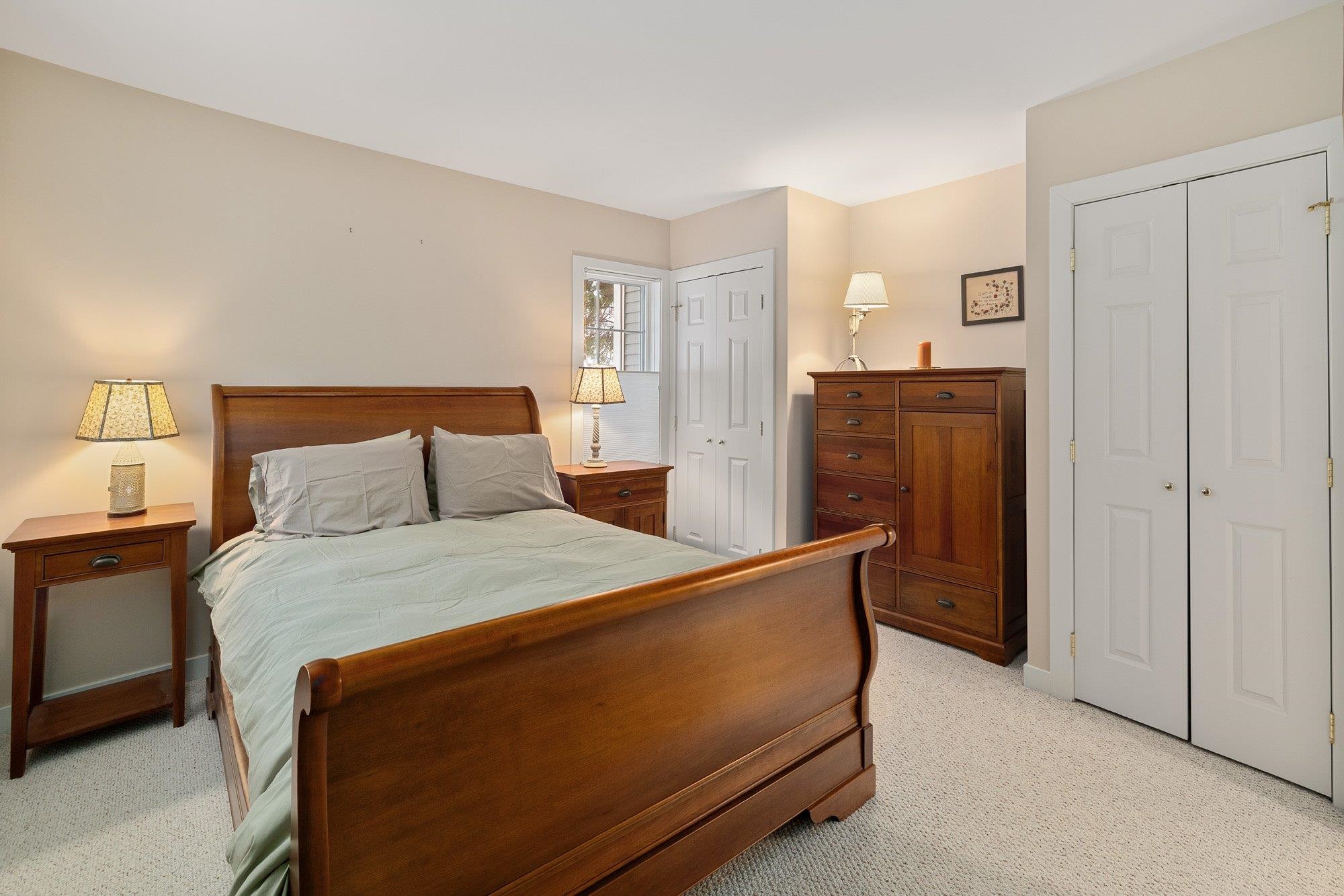 646 Topnotch Drive Unit: Unit B