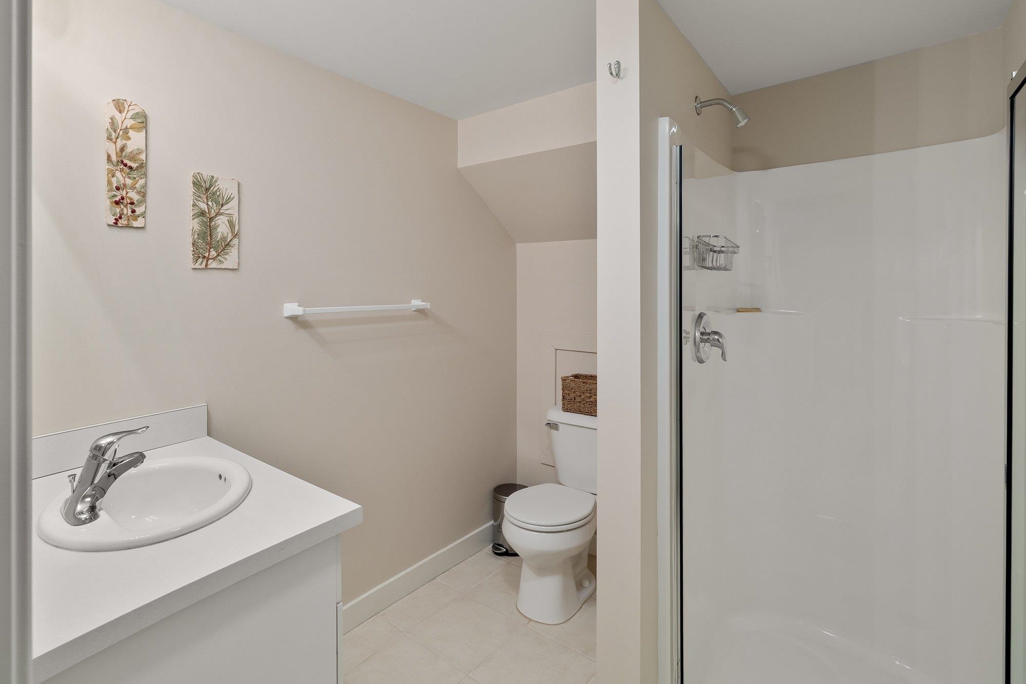 646 Topnotch Drive Unit: Unit B