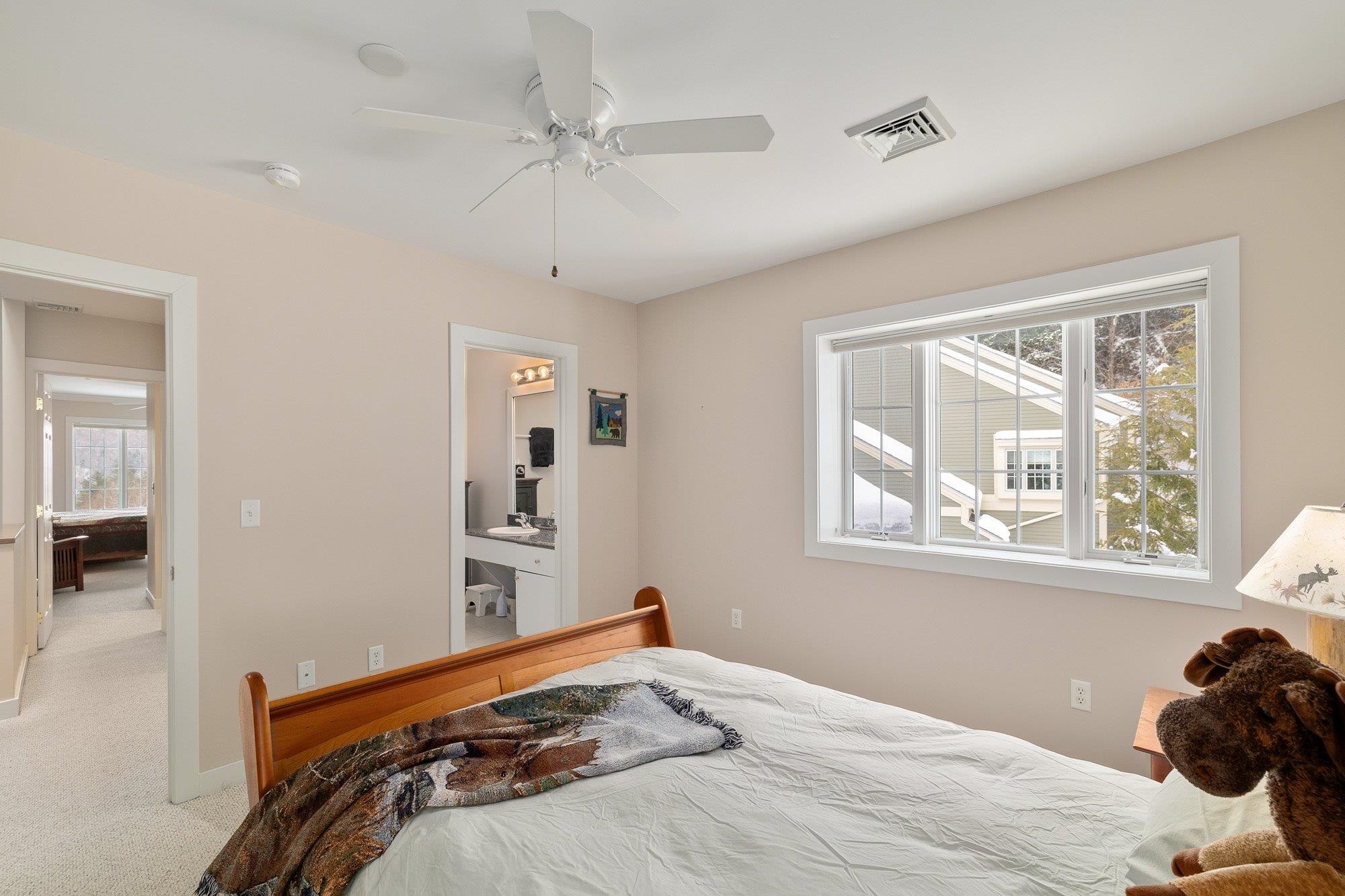 646 Topnotch Drive Unit: Unit B