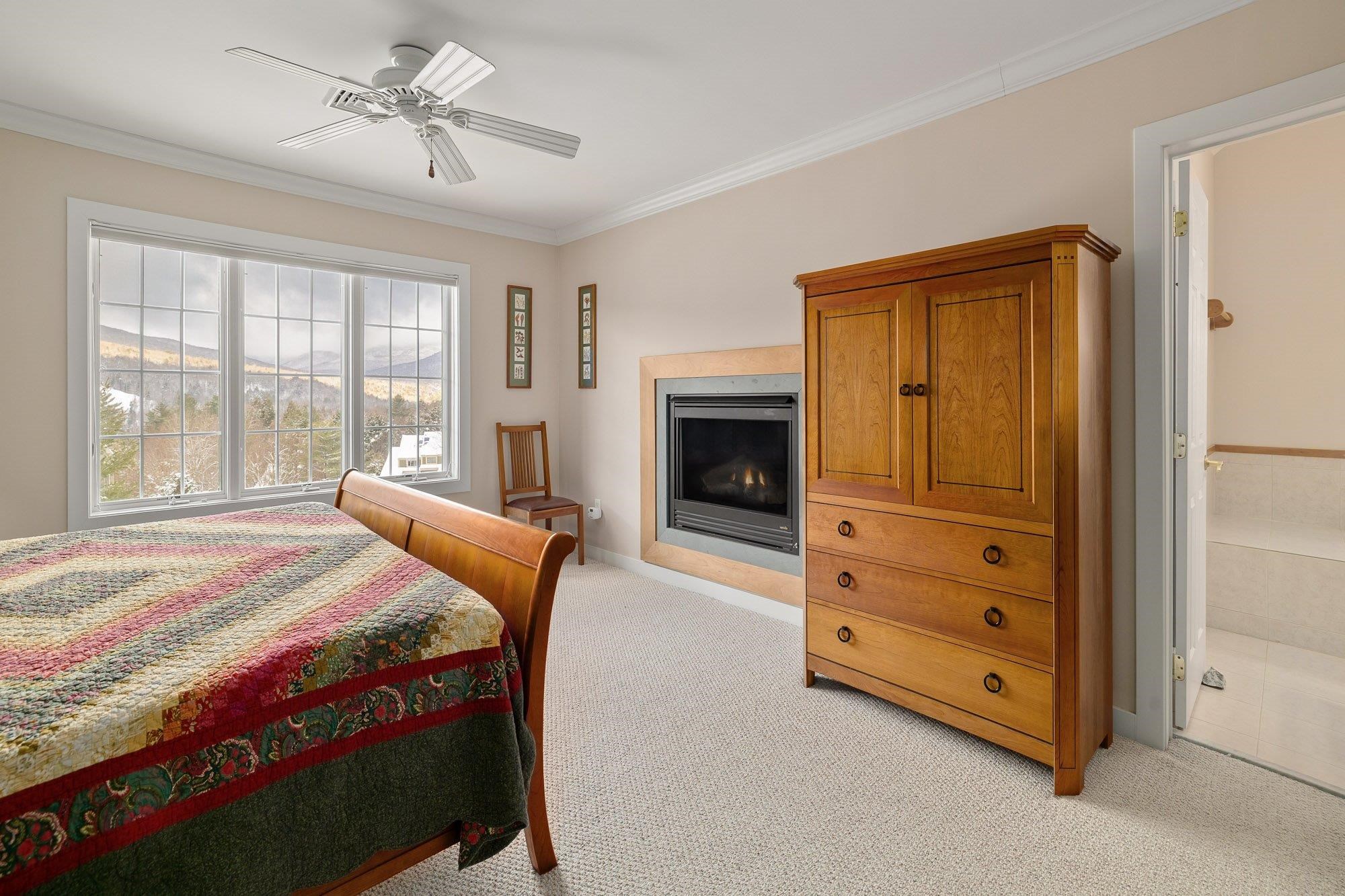 646 Topnotch Drive Unit: Unit B