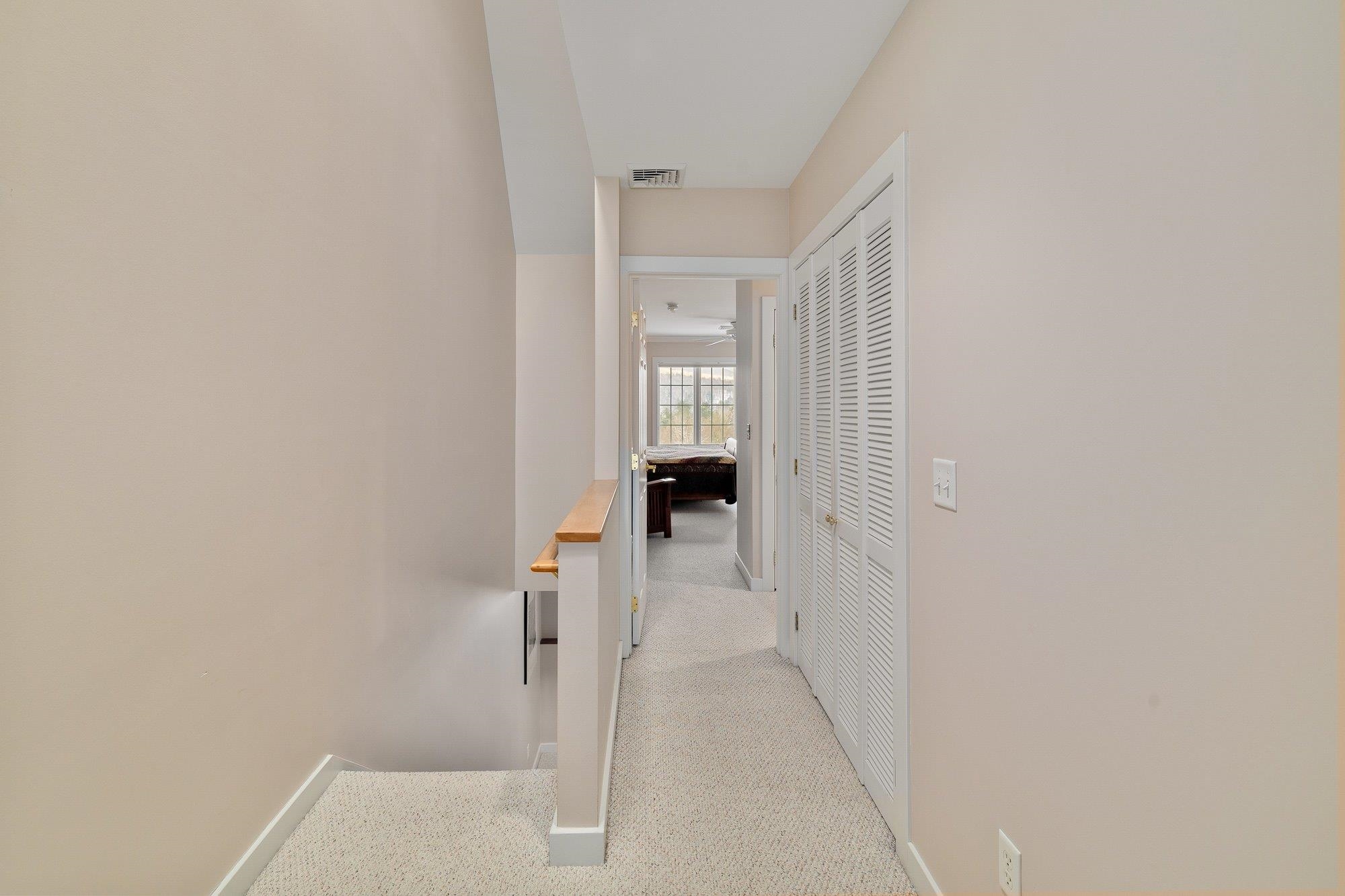 646 Topnotch Drive Unit: Unit B