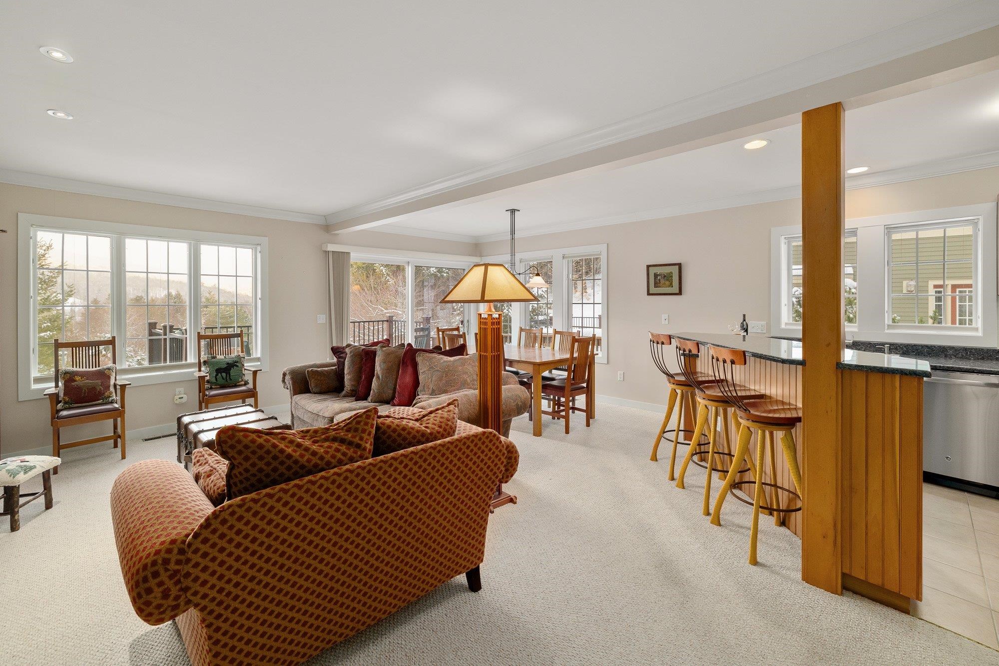 646 Topnotch Drive Unit: Unit B