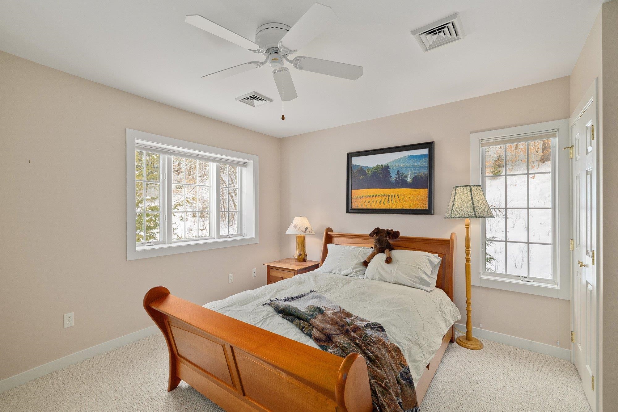 646 Topnotch Drive Unit: Unit B