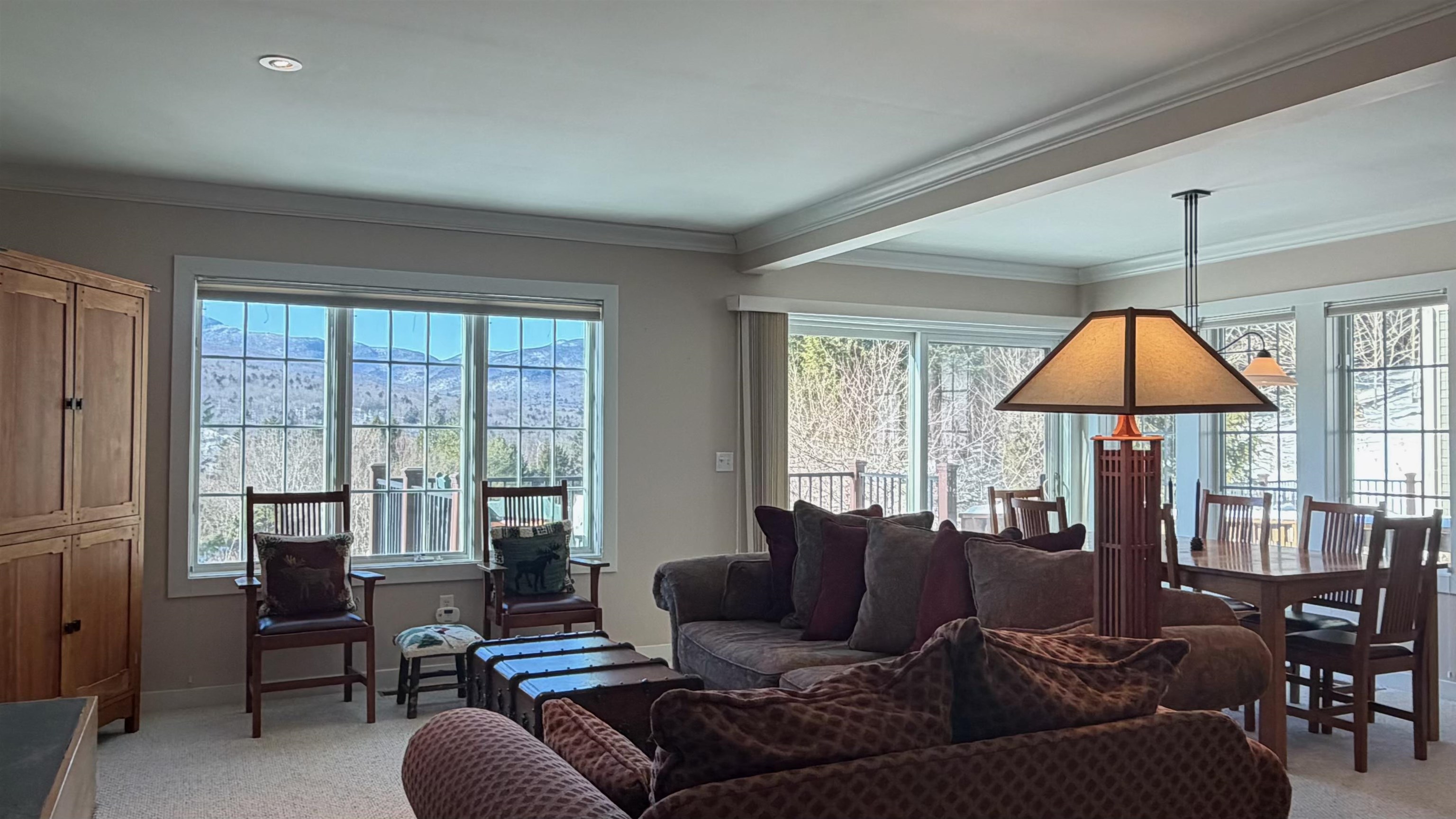 646 Topnotch Drive Unit: Unit B