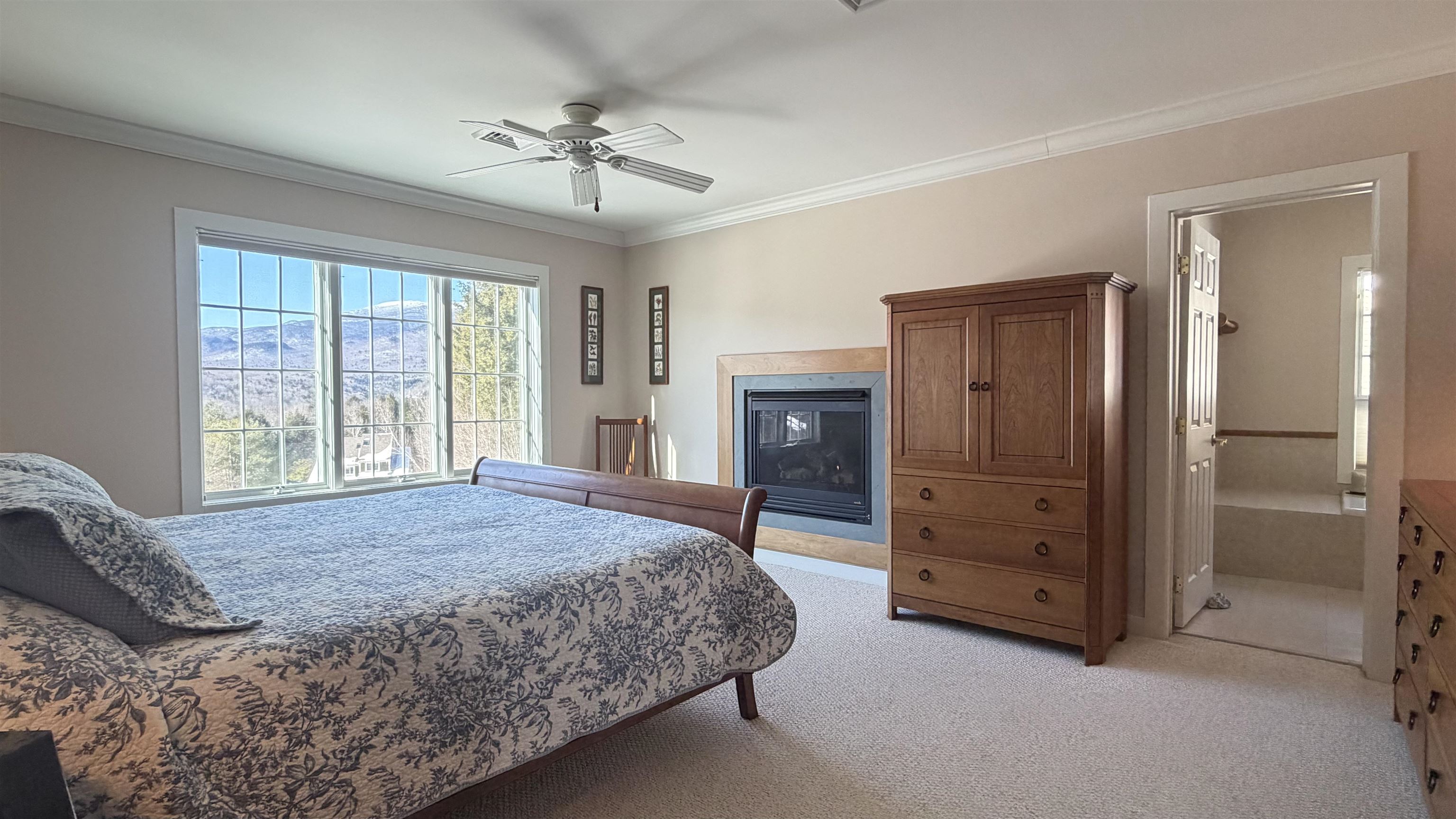 646 Topnotch Drive Unit: Unit B