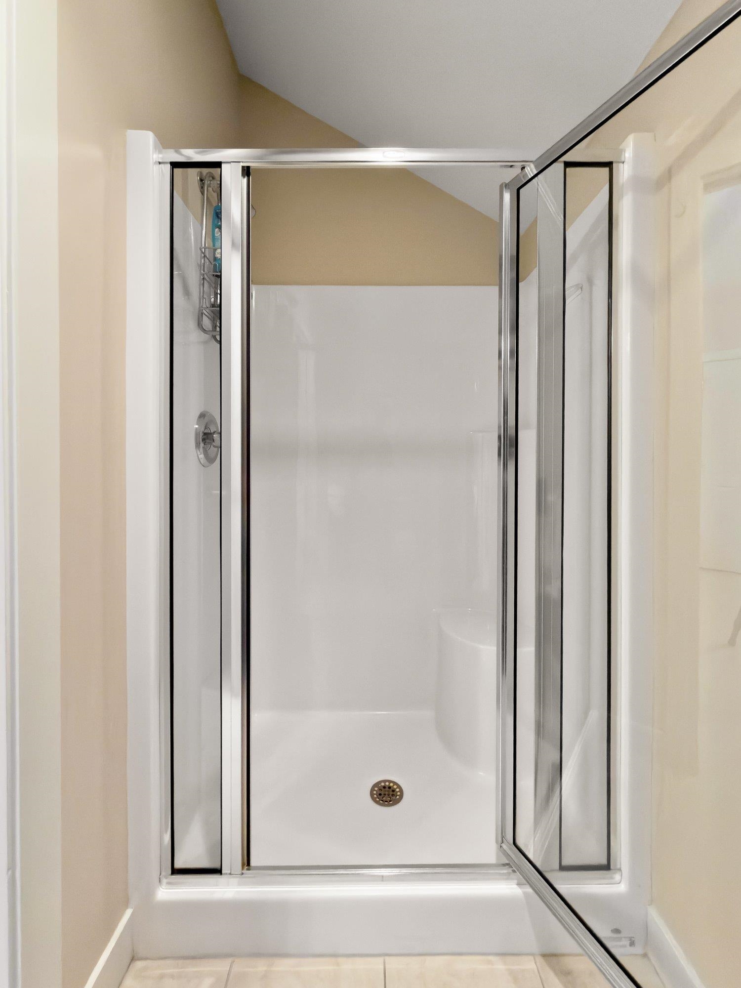 646 Topnotch Drive Unit: Unit B