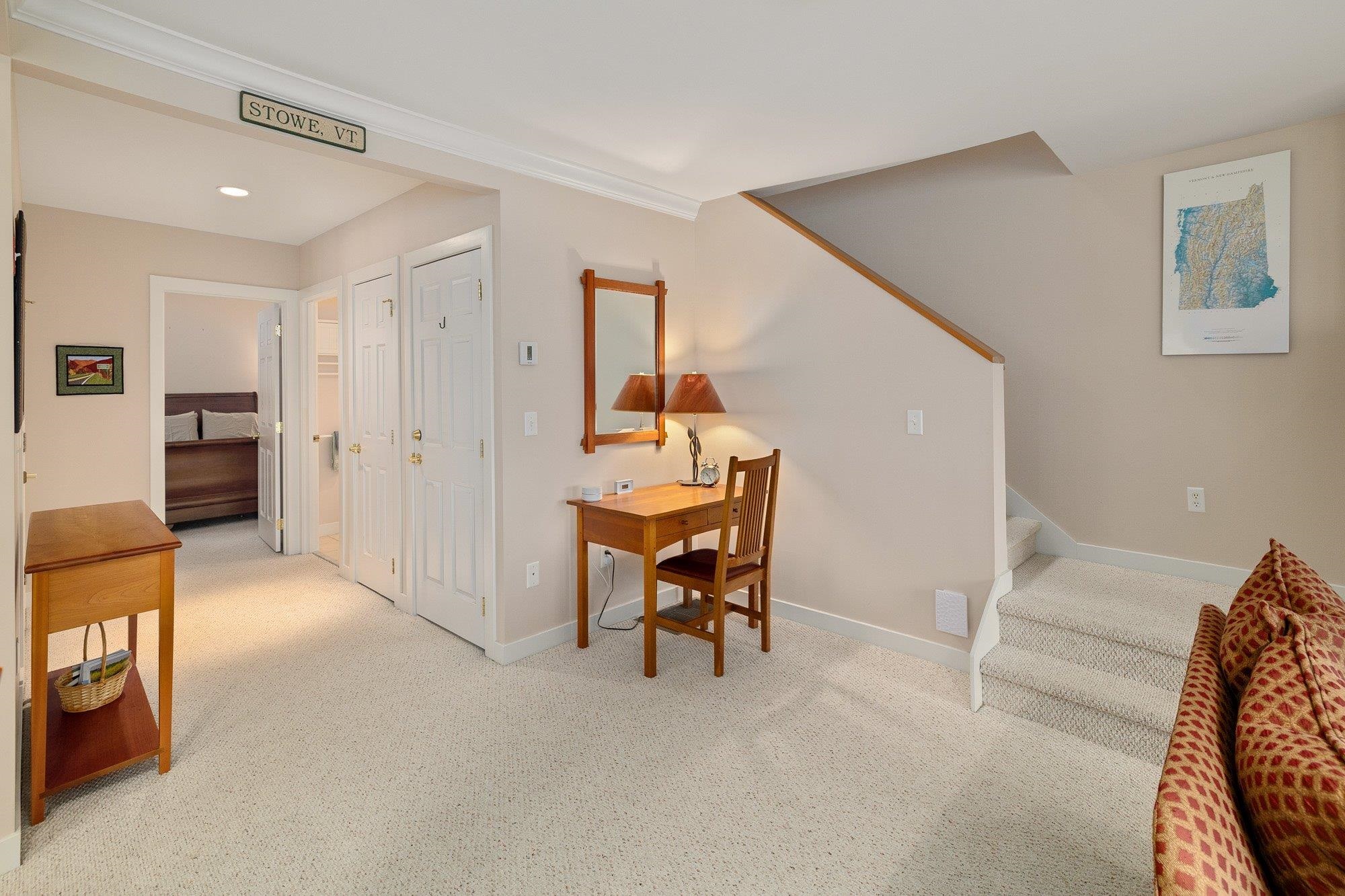 646 Topnotch Drive Unit: Unit B