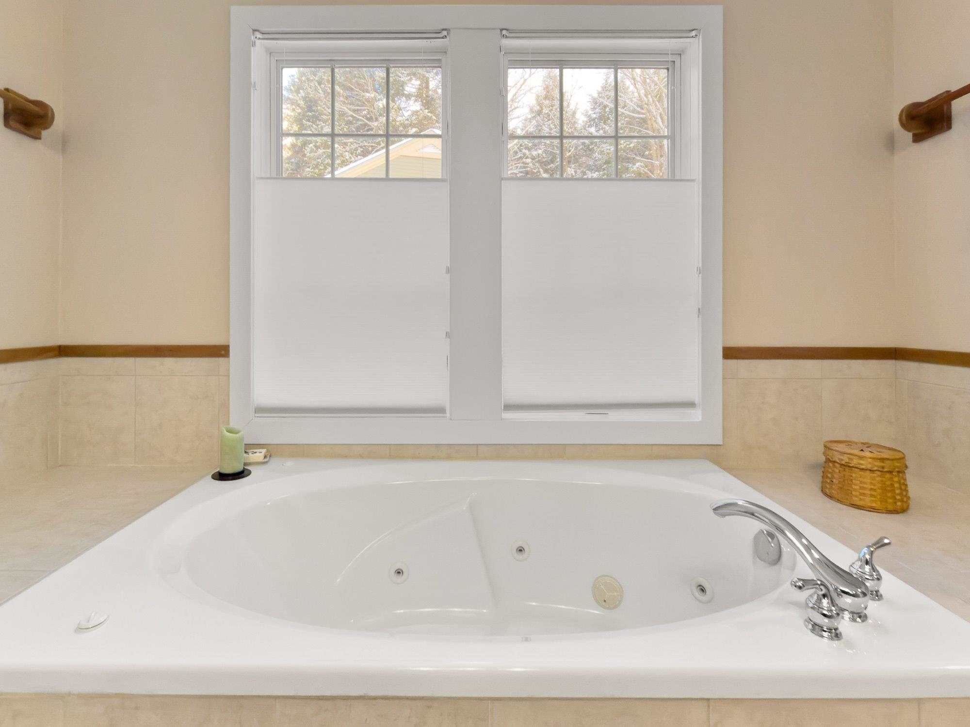 646 Topnotch Drive Unit: Unit B