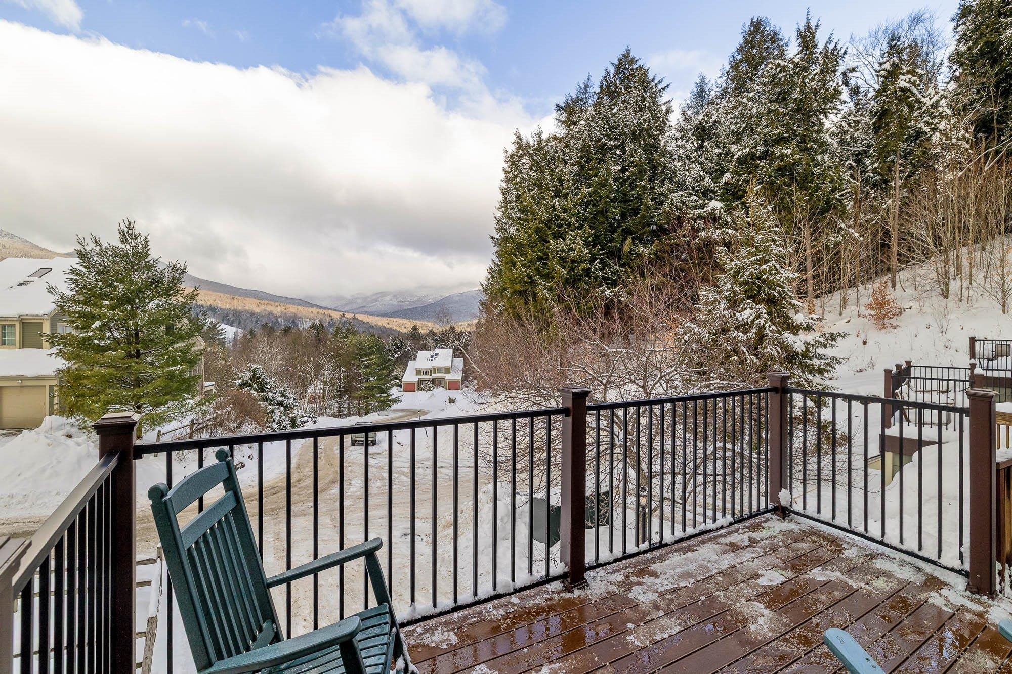 646 Topnotch Drive Unit: Unit B