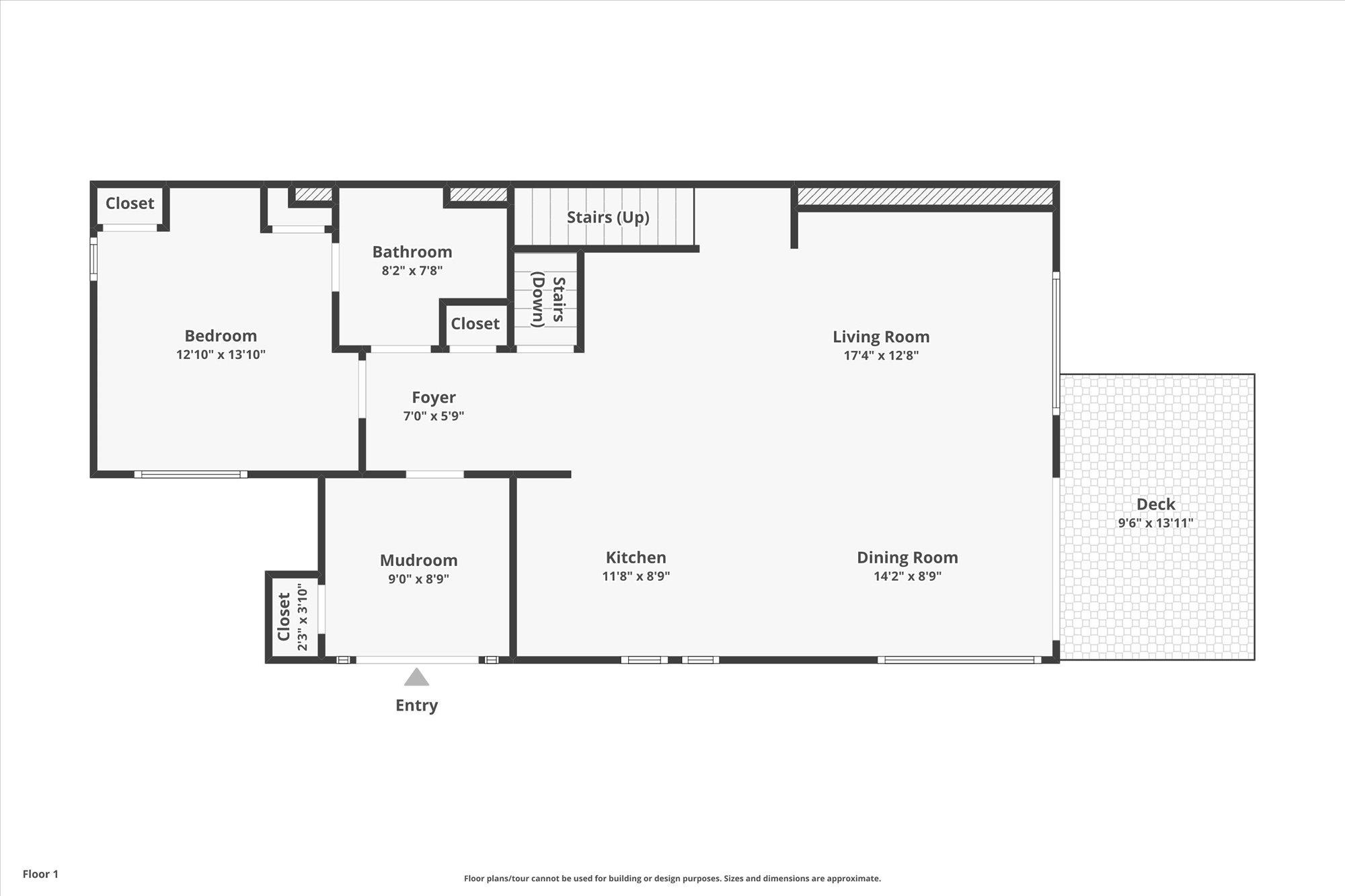 646 Topnotch Drive Unit: Unit B