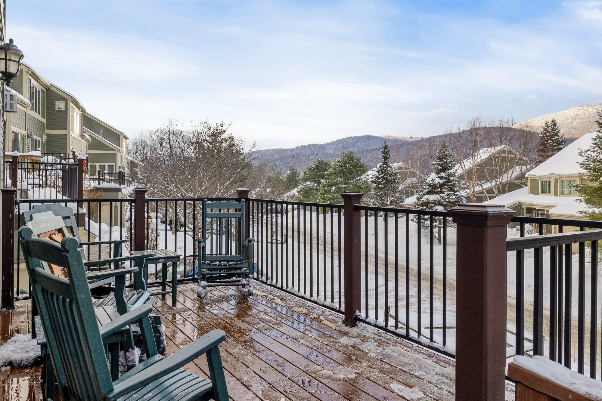 646 Topnotch Drive Unit: Unit B