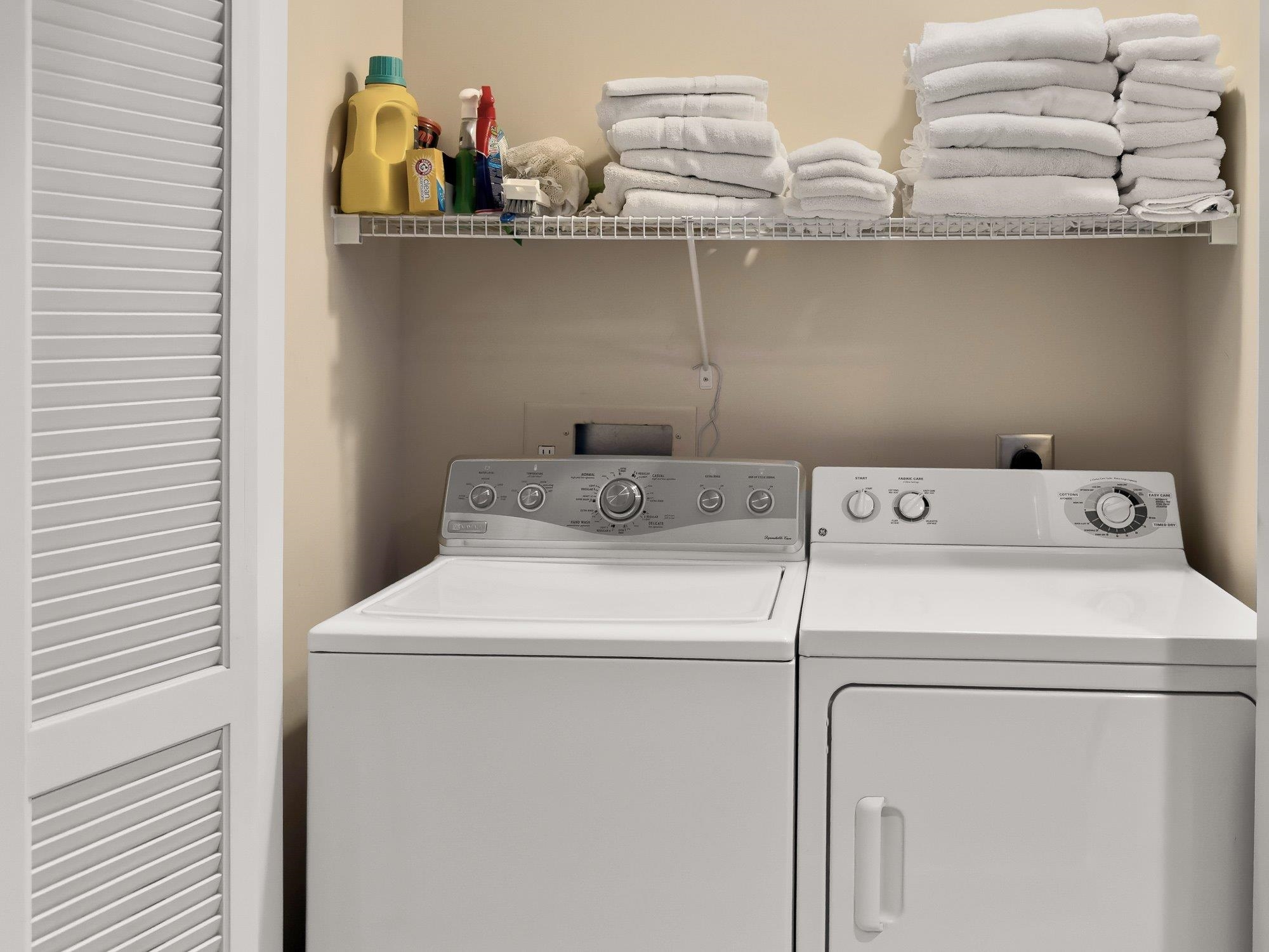 646 Topnotch Drive Unit: Unit B