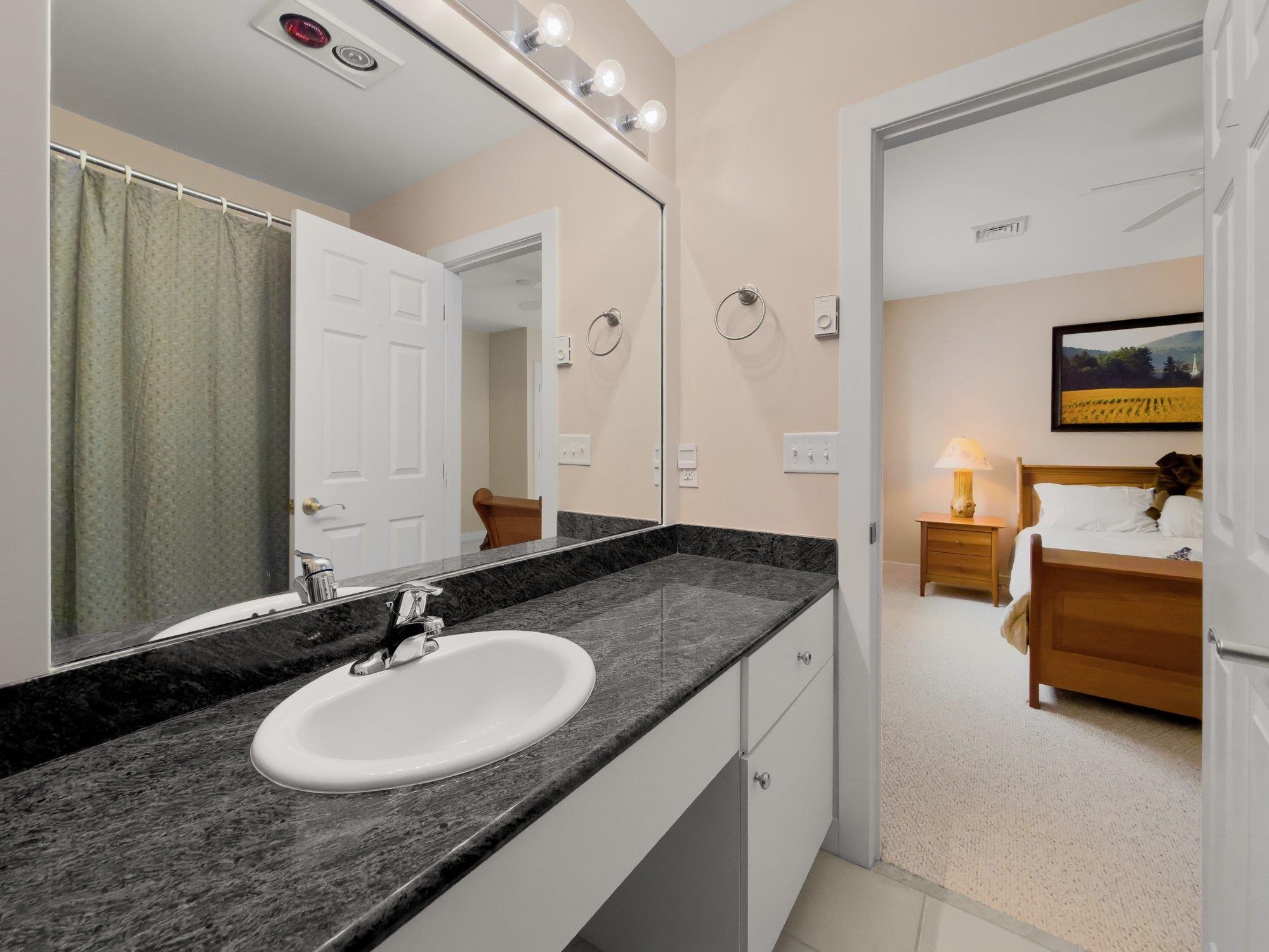 646 Topnotch Drive Unit: Unit B