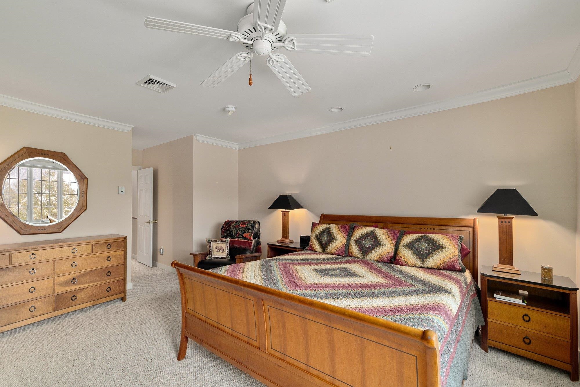 646 Topnotch Drive Unit: Unit B