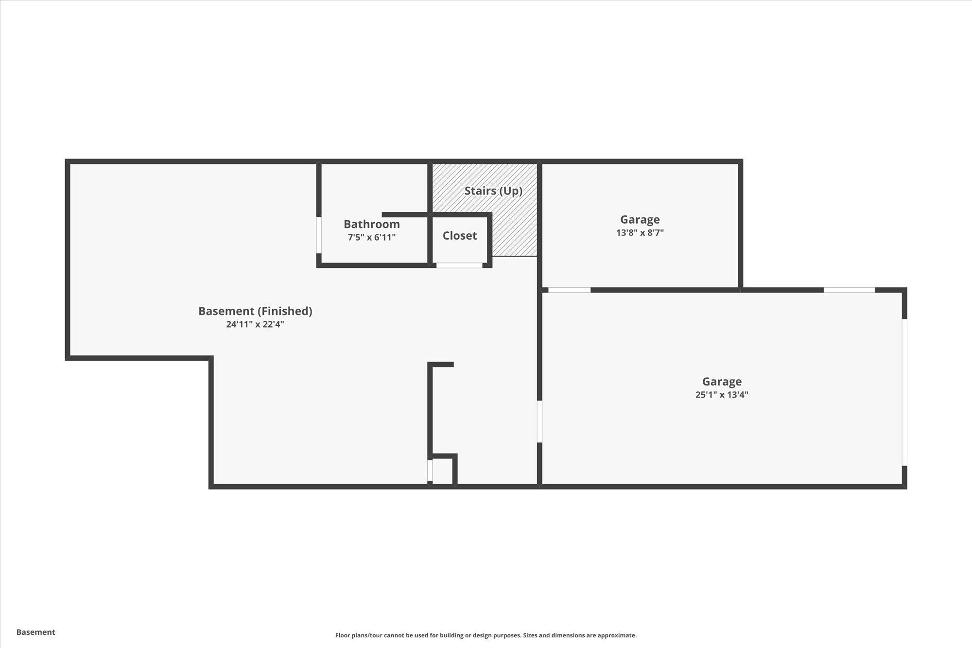 646 Topnotch Drive Unit: Unit B