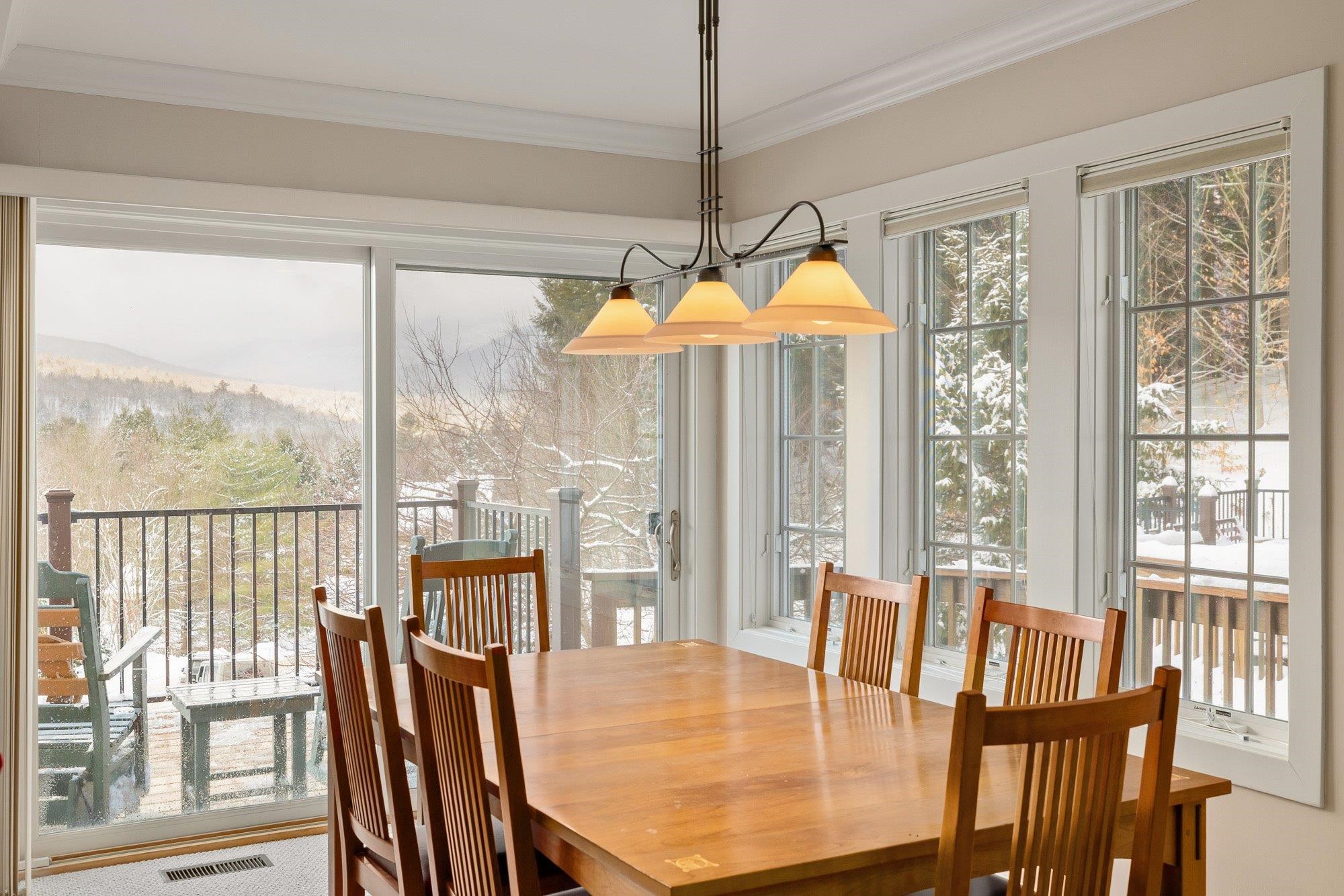 646 Topnotch Drive Unit: Unit B