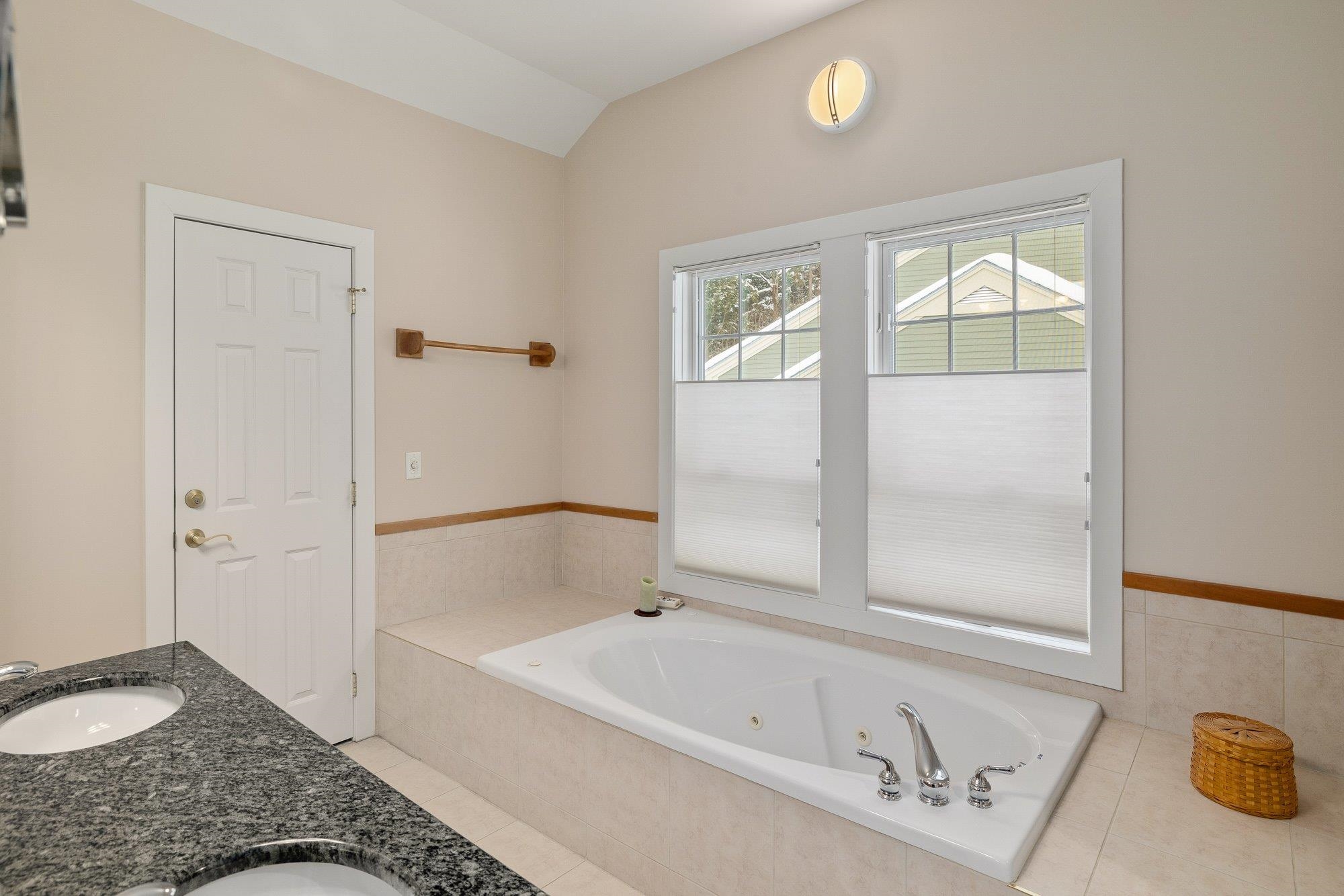 646 Topnotch Drive Unit: Unit B