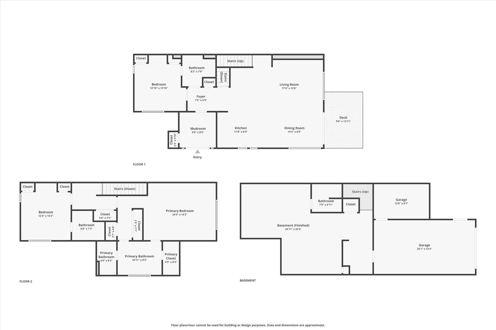 646 Topnotch Drive Unit: Unit B