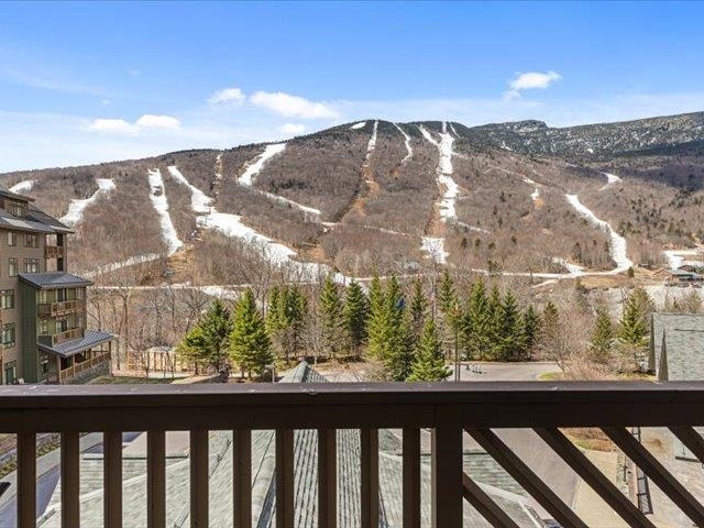 7412 Mountain Road Unit: 04-25, #522