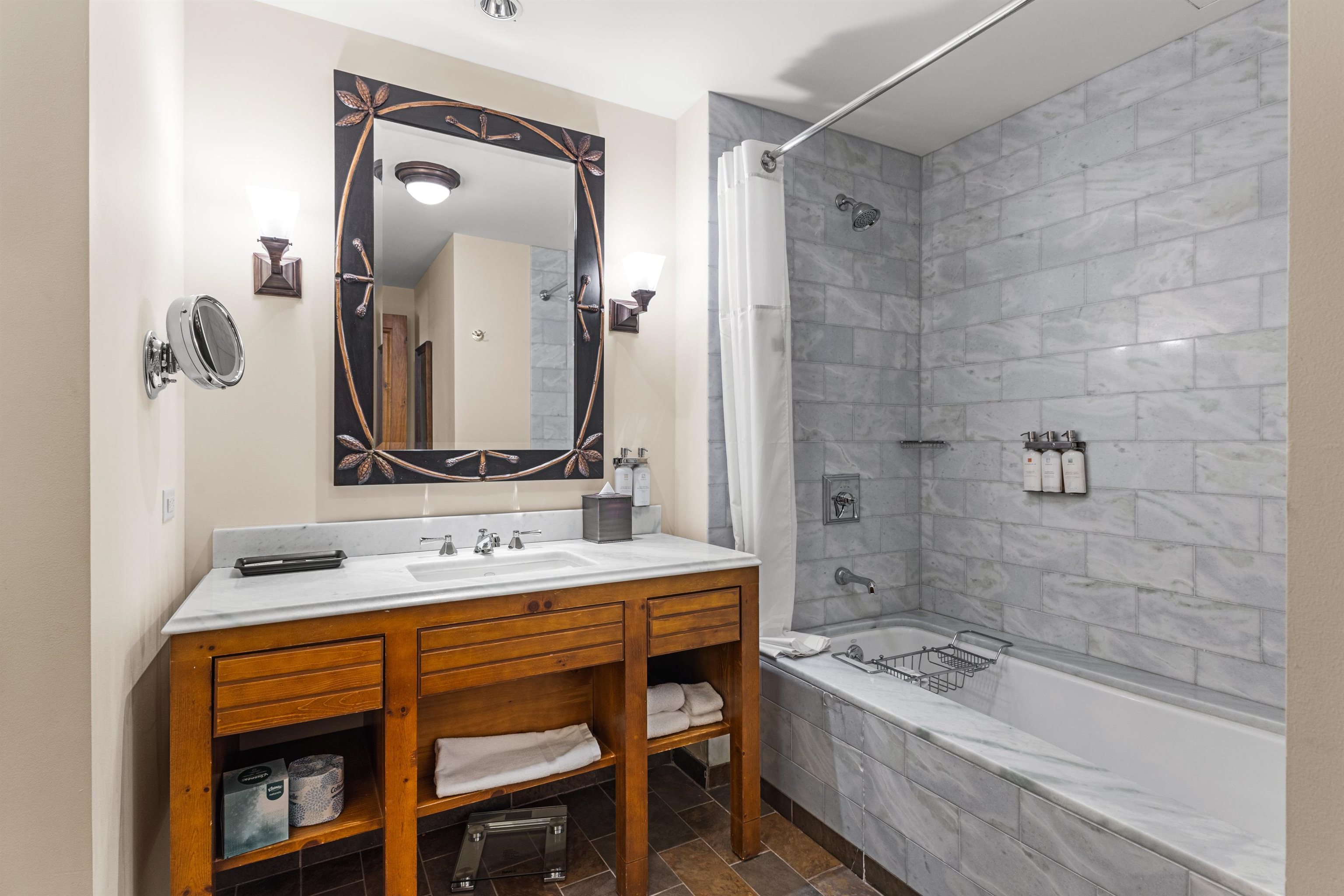 7412 Mountain Road Unit: 04-25, #522