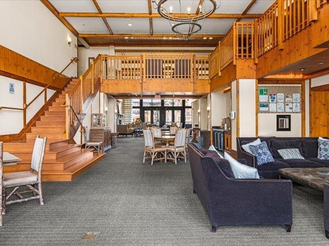 7412 Mountain Road Unit: 04-25, #522