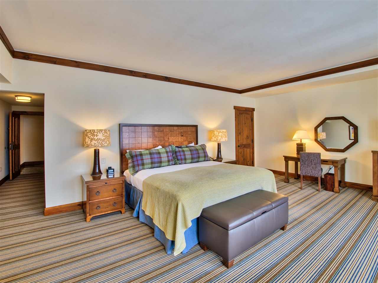 7412 Mountain Road Unit: 04-25, #522