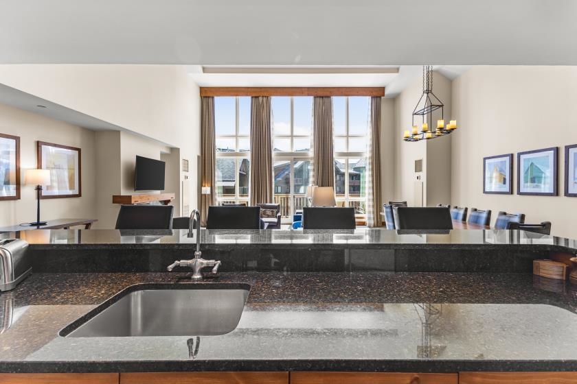 7412 Mountain Road Unit: 04-25, #522