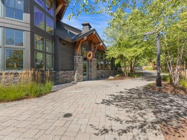 7412 Mountain Road Unit: 04-25, #522