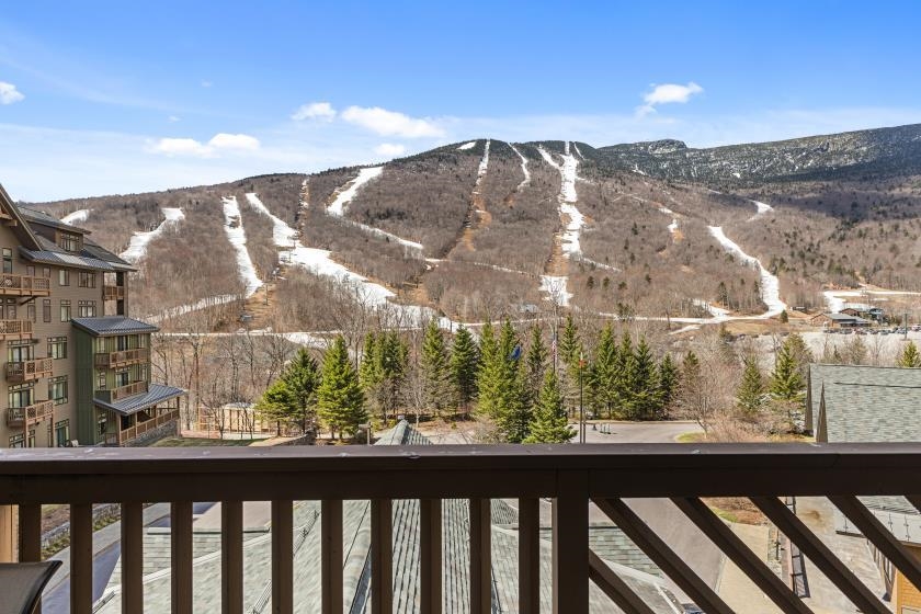 7412 Mountain Road Unit: 04-25, #522