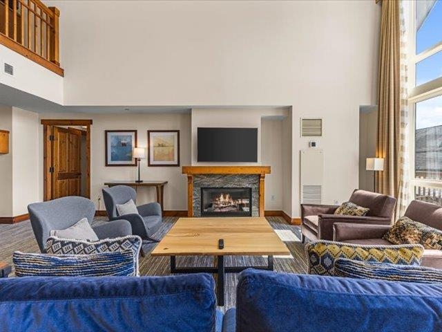 7412 Mountain Road Unit: 04-25, #522
