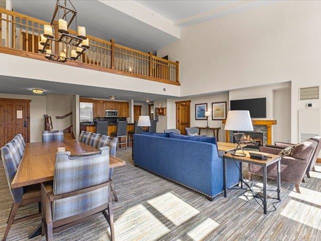 7412 Mountain Road Unit: 04-25, #522