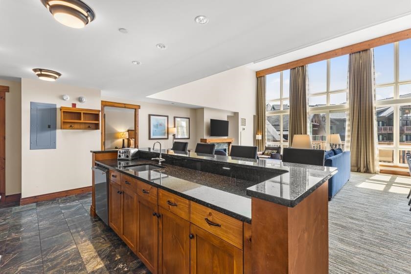 7412 Mountain Road Unit: 04-25, #522