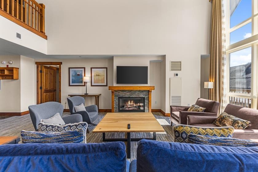 7412 Mountain Road Unit: 04-25, #522