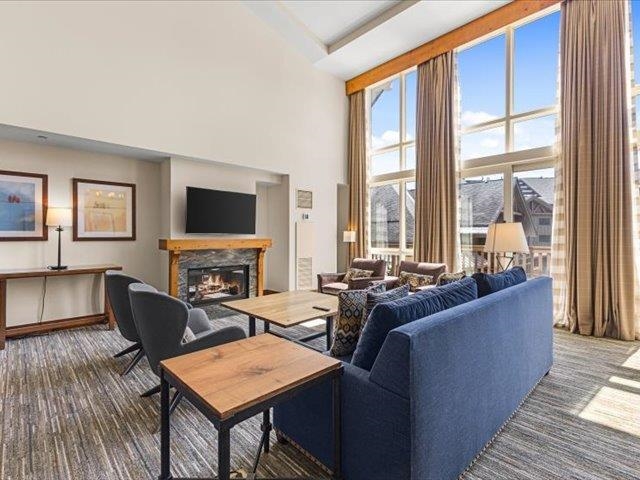 7412 Mountain Road Unit: 04-25, #522
