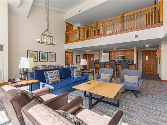 7412 Mountain Road Unit: 04-25, #522
