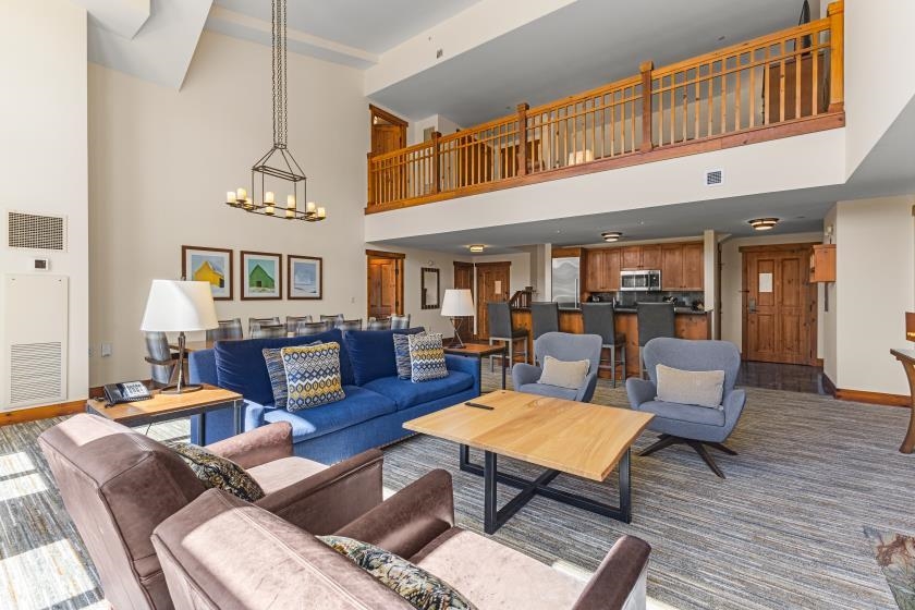 7412 Mountain Road Unit: 04-25, #522