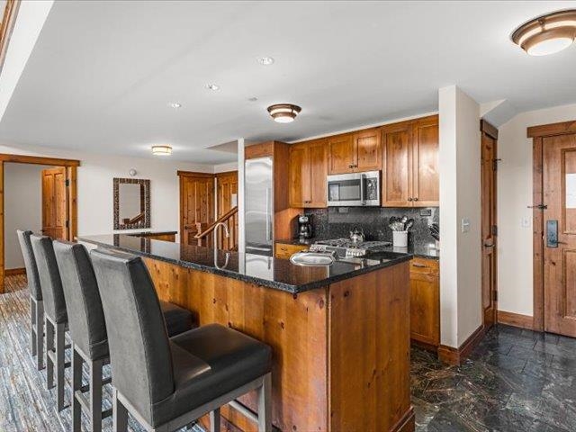 7412 Mountain Road Unit: 04-25, #522