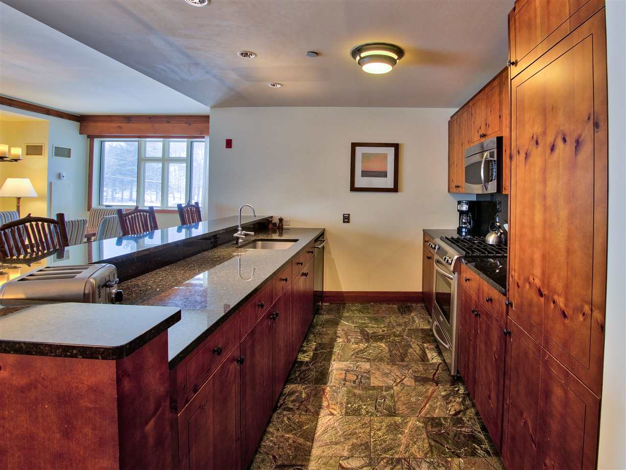 7412 Mountain Road Unit: 04-25, #522