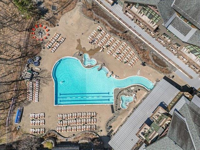 7412 Mountain Road Unit: 04-25, #522